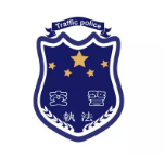 靖江南京交通