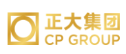 靖江正大集团
