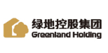 靖江绿地集团