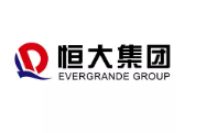 靖江恒大集团