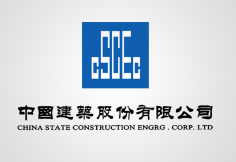 靖江中建集团