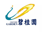 靖江碧桂园地产