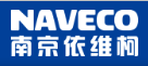 靖江南京依维柯
