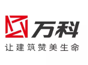 靖江卫生间防水