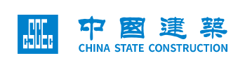 靖江中国建筑